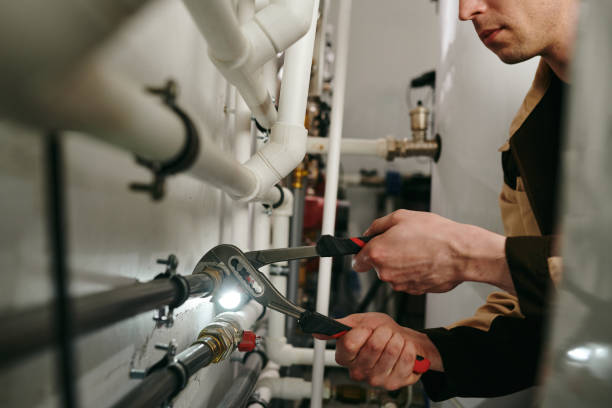 Best Best Plumbers Near Me  in Orlinda, TN