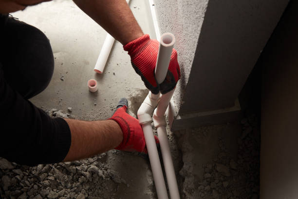 Best Affordable Plumbing Services  in Orlinda, TN