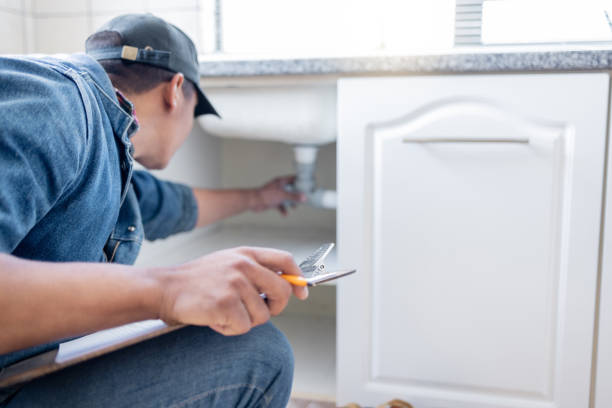 Best Affordable Plumber Near Me  in Orlinda, TN