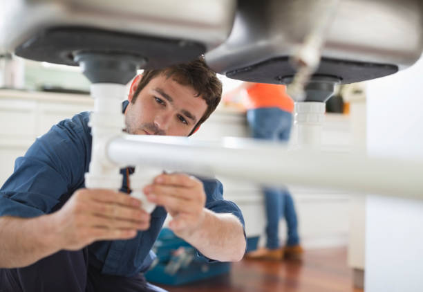 Best Water Heater Repair  in Orlinda, TN