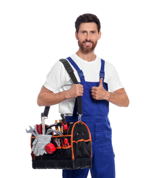 Best 24-Hour Plumber Near Me  in Orlinda, TN