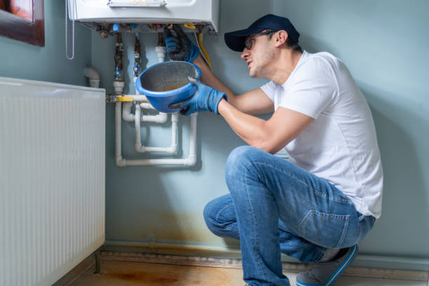 Orlinda, TN Plumbing Company