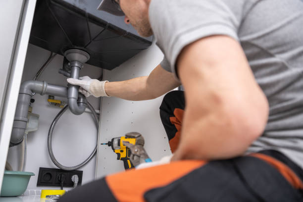 Best Boilers & Radiators  in Orlinda, TN